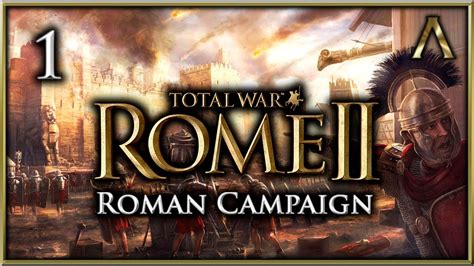 rome 2 campaign tips|Politics Guide (TWR2) .